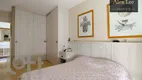Foto 33 de Apartamento com 4 Quartos à venda, 335m² em Pinheiros, São Paulo