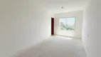 Foto 9 de Apartamento com 4 Quartos à venda, 142m² em Alphaville I, Salvador