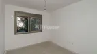 Foto 16 de Apartamento com 4 Quartos à venda, 292m² em Moinhos de Vento, Porto Alegre