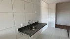 Foto 11 de Apartamento com 3 Quartos à venda, 71m² em Veraliz, Londrina