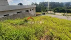 Foto 2 de Lote/Terreno à venda, 421m² em Parque Dom Henrique, Cotia