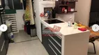 Foto 2 de Apartamento com 2 Quartos à venda, 62m² em Ipiranga, São Paulo