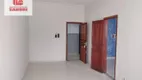 Foto 4 de Sala Comercial para alugar, 40m² em Zona 01, Maringá