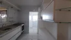 Foto 10 de Casa de Condomínio com 3 Quartos para venda ou aluguel, 142m² em Loteamento Residencial Vila Bella, Campinas