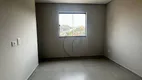 Foto 14 de Sobrado com 3 Quartos à venda, 120m² em Vila Pires, Santo André