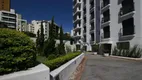 Foto 4 de Apartamento com 3 Quartos à venda, 180m² em Morumbi, São Paulo