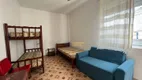 Foto 8 de Apartamento com 2 Quartos à venda, 94m² em Praia das Pitangueiras, Guarujá