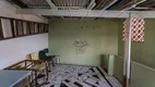 Foto 40 de Casa com 3 Quartos à venda, 101m² em Vila Formosa, São Paulo