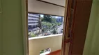 Foto 21 de Apartamento com 2 Quartos à venda, 100m² em Tijuca, Rio de Janeiro