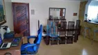 Foto 2 de Apartamento com 2 Quartos à venda, 90m² em Jardim Orlandina, São Bernardo do Campo