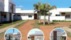 Foto 6 de Casa de Condomínio com 3 Quartos à venda, 130m² em Chácara do Carmo, Vargem Grande Paulista