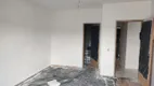 Foto 4 de Sobrado com 3 Quartos à venda, 121m² em Polvilho, Cajamar