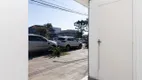 Foto 13 de Ponto Comercial para alugar, 145m² em Vila Ipiranga, Porto Alegre