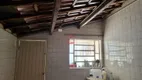 Foto 18 de Casa com 2 Quartos à venda, 178m² em Centro, Jundiaí