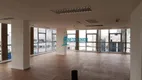 Foto 27 de Sala Comercial para alugar, 255m² em Paraíso, São Paulo