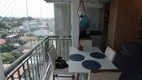Foto 19 de Apartamento com 2 Quartos à venda, 60m² em Jardim Bom Clima, Guarulhos
