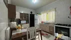 Foto 13 de Casa com 2 Quartos à venda, 242m² em Vila Jordanopolis, São Bernardo do Campo