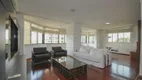 Foto 5 de Apartamento com 4 Quartos à venda, 249m² em Centro, Foz do Iguaçu