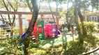 Foto 6 de Casa de Condomínio com 3 Quartos à venda, 94m² em Jardim Carlos Cooper, Suzano