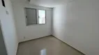 Foto 11 de Apartamento com 3 Quartos à venda, 116m² em Setor Bueno, Goiânia