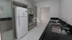 Foto 5 de Casa com 2 Quartos à venda, 192m² em Lira, Estância Velha