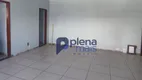 Foto 2 de Sala Comercial para alugar, 60m² em Vila Itapura, Campinas