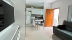 Foto 16 de Sobrado com 2 Quartos à venda, 64m² em Vila Esperança, São Paulo