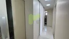 Foto 11 de Apartamento com 3 Quartos à venda, 120m² em Praia do Pecado, Macaé