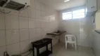 Foto 7 de Apartamento com 3 Quartos à venda, 78m² em Vila Brasília, Aparecida de Goiânia