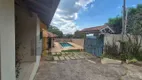 Foto 36 de Casa com 3 Quartos à venda, 220m² em Caixa d Agua, Vinhedo