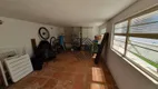 Foto 5 de Fazenda/Sítio com 3 Quartos à venda, 400m² em Monte Bianco, Aracoiaba da Serra