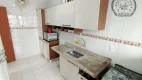 Foto 9 de Apartamento com 2 Quartos à venda, 82m² em Vila Guilhermina, Praia Grande