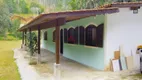 Foto 7 de Fazenda/Sítio com 3 Quartos à venda, 150m² em Jaraguazinho , Caraguatatuba