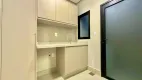 Foto 30 de Casa de Condomínio com 4 Quartos à venda, 289m² em Jardim Residencial Maria Dulce, Indaiatuba