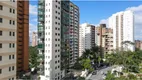 Foto 52 de Apartamento com 3 Quartos à venda, 163m² em Vila Andrade, São Paulo