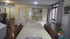 Foto 3 de Apartamento com 3 Quartos à venda, 241m² em Santa Cecília, São Paulo