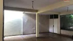 Foto 11 de Casa com 3 Quartos à venda, 243m² em Penha, São Paulo