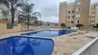 Foto 17 de Apartamento com 2 Quartos à venda, 100m² em Vila Ercilia, Jandira