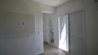 Foto 9 de Apartamento com 2 Quartos à venda, 79m² em Estância Matinha, São José do Rio Preto