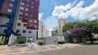 Foto 20 de Imóvel Comercial com 7 Quartos para venda ou aluguel, 255m² em Vila Itapura, Campinas