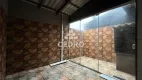 Foto 7 de Sobrado com 2 Quartos para alugar, 59m² em Neves, Ponta Grossa