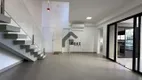 Foto 3 de Apartamento com 4 Quartos à venda, 210m² em Granja Olga, Sorocaba