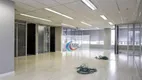 Foto 21 de Sala Comercial para venda ou aluguel, 311m² em Vila Olímpia, São Paulo