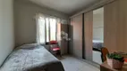 Foto 11 de Apartamento com 3 Quartos à venda, 71m² em Passo da Areia, Porto Alegre