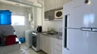 Foto 6 de Apartamento com 3 Quartos à venda, 76m² em Jardim America, Paulínia