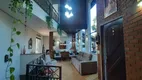 Foto 23 de Casa de Condomínio com 5 Quartos à venda, 475m² em Jacaré, Cabreúva