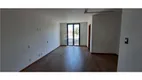 Foto 18 de Casa de Condomínio com 6 Quartos à venda, 950m² em Barra da Tijuca, Rio de Janeiro