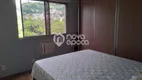 Foto 9 de Apartamento com 3 Quartos à venda, 88m² em Vila Isabel, Rio de Janeiro