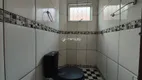 Foto 5 de Apartamento com 2 Quartos à venda, 55m² em Centro, Pelotas