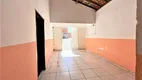 Foto 21 de Casa com 3 Quartos à venda, 140m² em , Guanambi